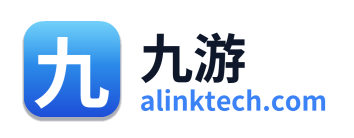 九游
